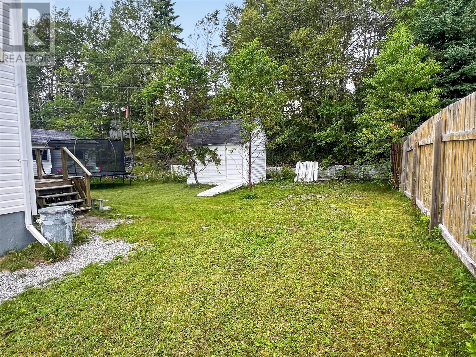 46 Curtiss Avenue, Gander — photo 20
