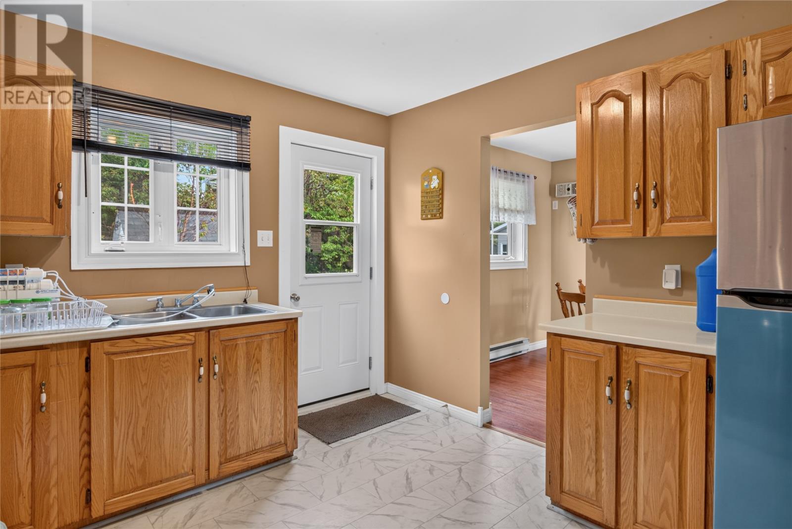 46 Curtiss Avenue, Gander — photo 3