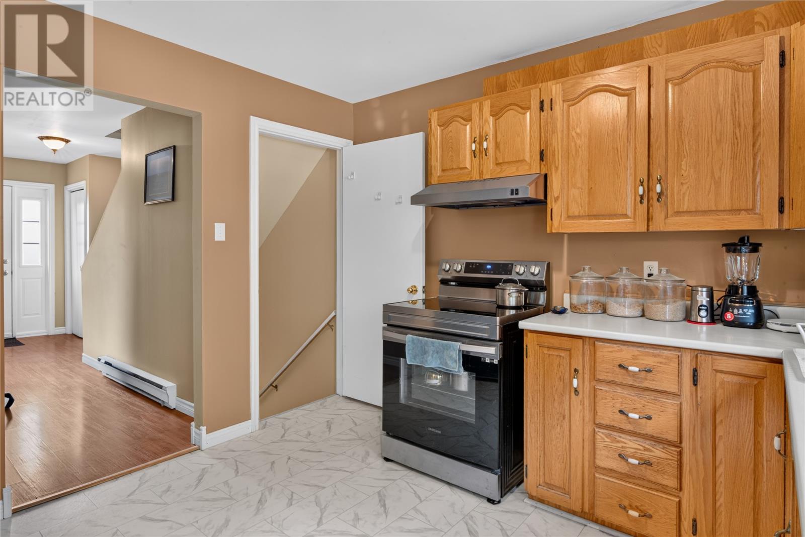46 Curtiss Avenue, Gander — photo 4