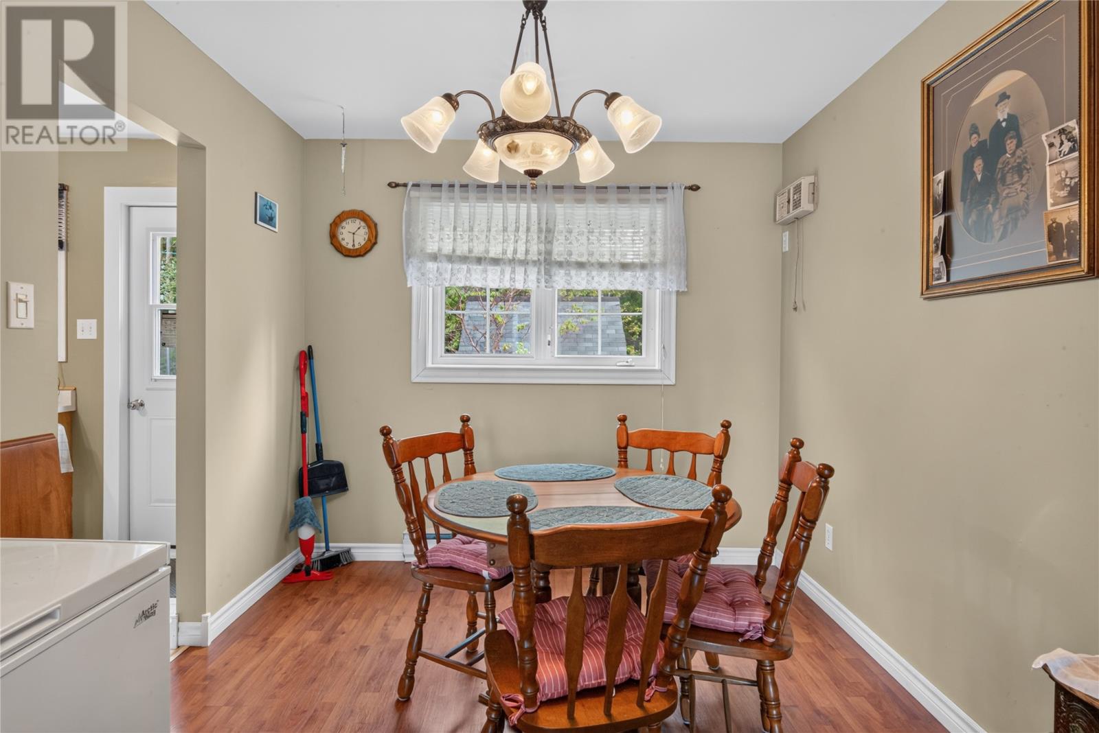 46 Curtiss Avenue, Gander — photo 6