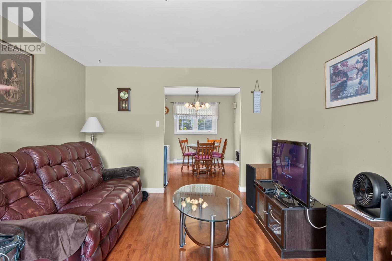 46 Curtiss Avenue, Gander — photo 7