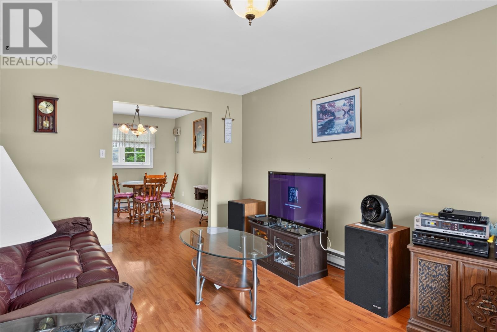 46 Curtiss Avenue, Gander — photo 8
