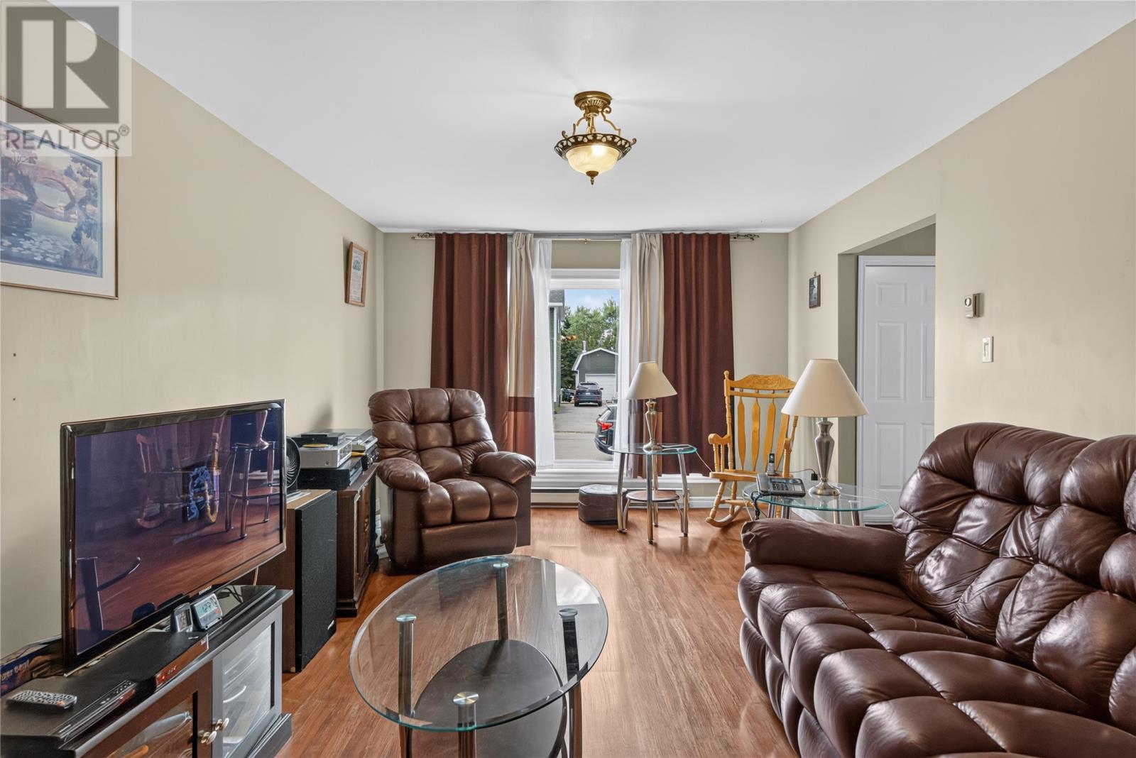 46 Curtiss Avenue, Gander — photo 9