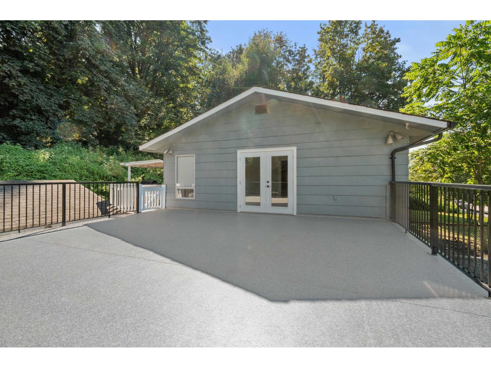 43810 Vedder Mountain Road, Yarrow, Chilliwack, British Columbia  V2R 4C5 - Photo 10 - R3161627