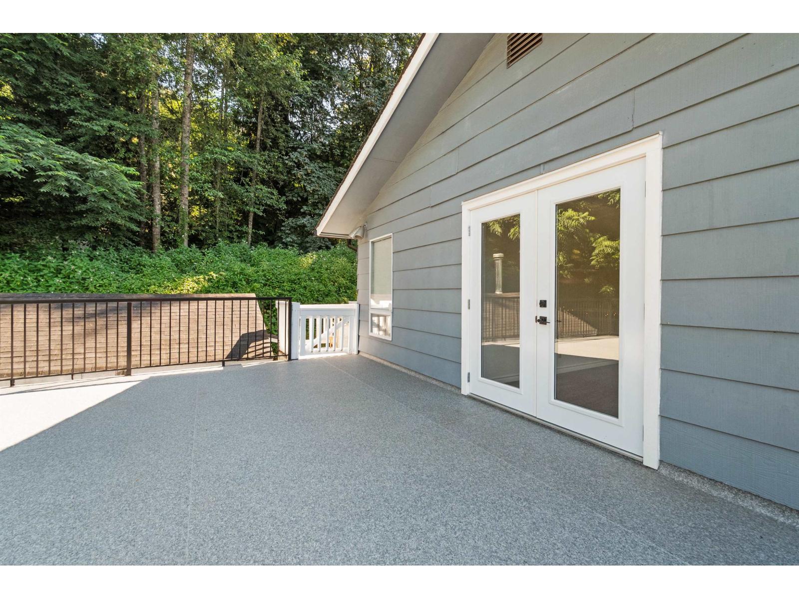 43810 Vedder Mountain Road, Yarrow, Chilliwack, British Columbia  V2R 4C5 - Photo 11 - R3161627
