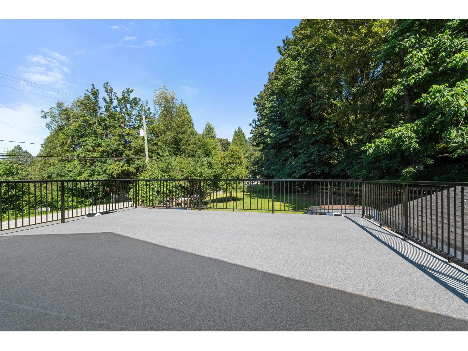 43810 Vedder Mountain Road, Yarrow, Chilliwack, British Columbia  V2R 4C5 - Photo 12 - R3161627