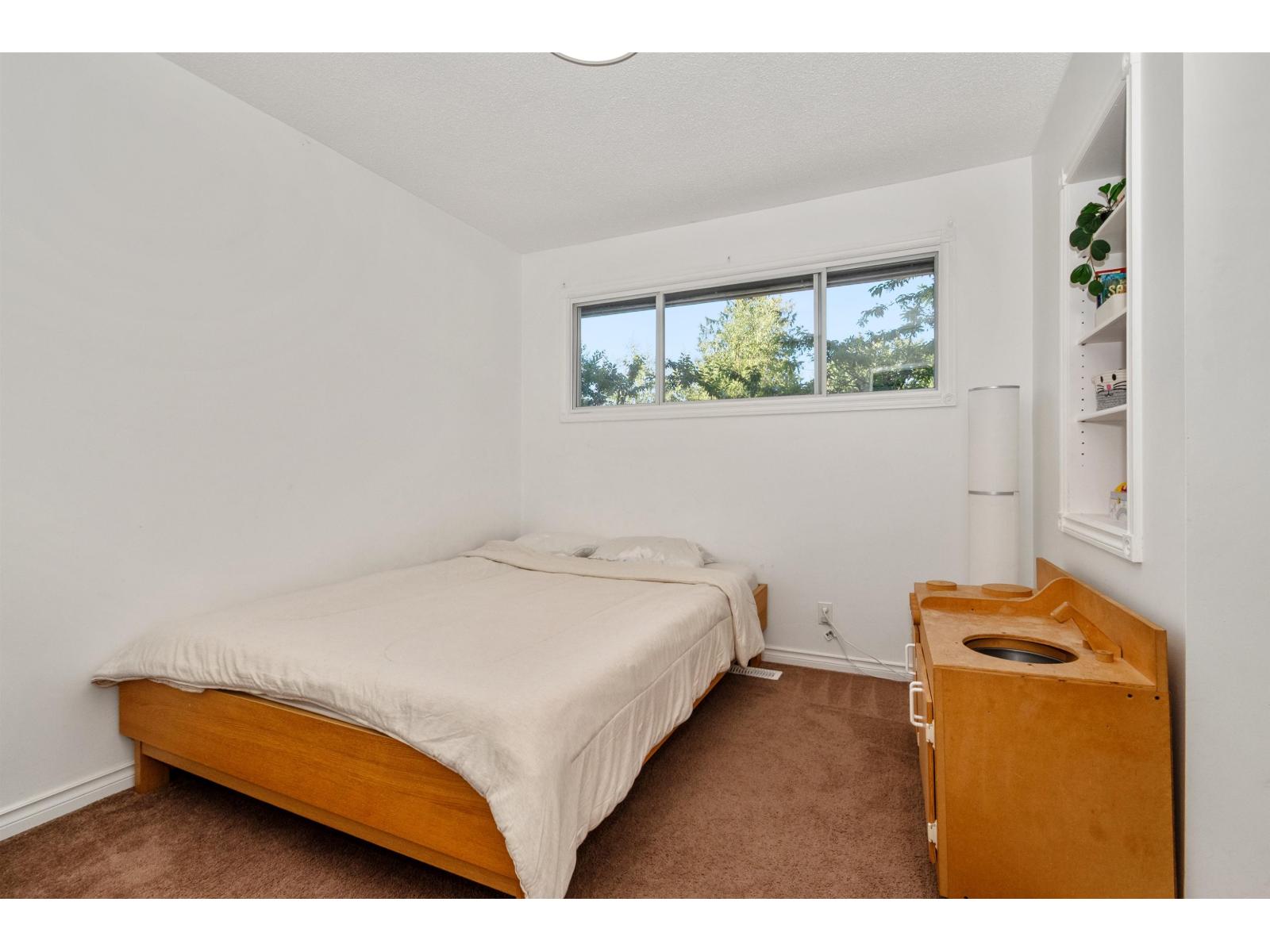 43810 Vedder Mountain Road, Yarrow, Chilliwack, British Columbia  V2R 4C5 - Photo 14 - R3161627