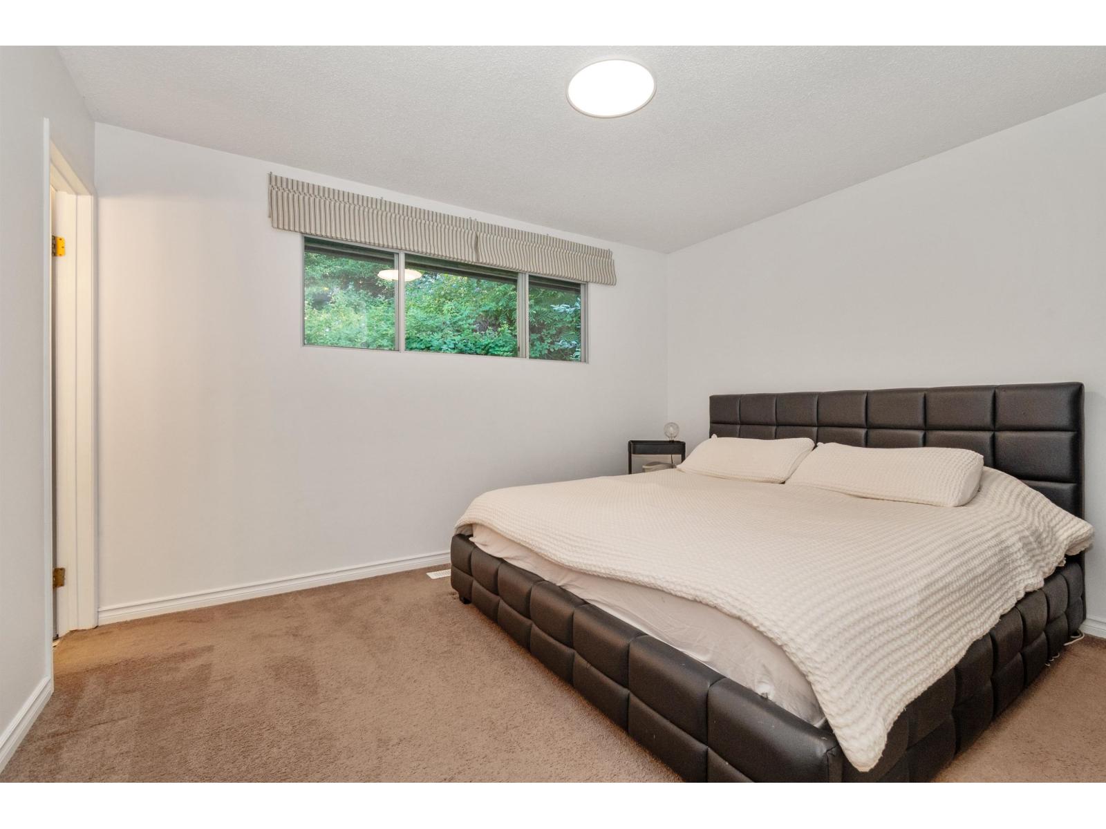 43810 Vedder Mountain Road, Yarrow, Chilliwack, British Columbia  V2R 4C5 - Photo 16 - R3161627