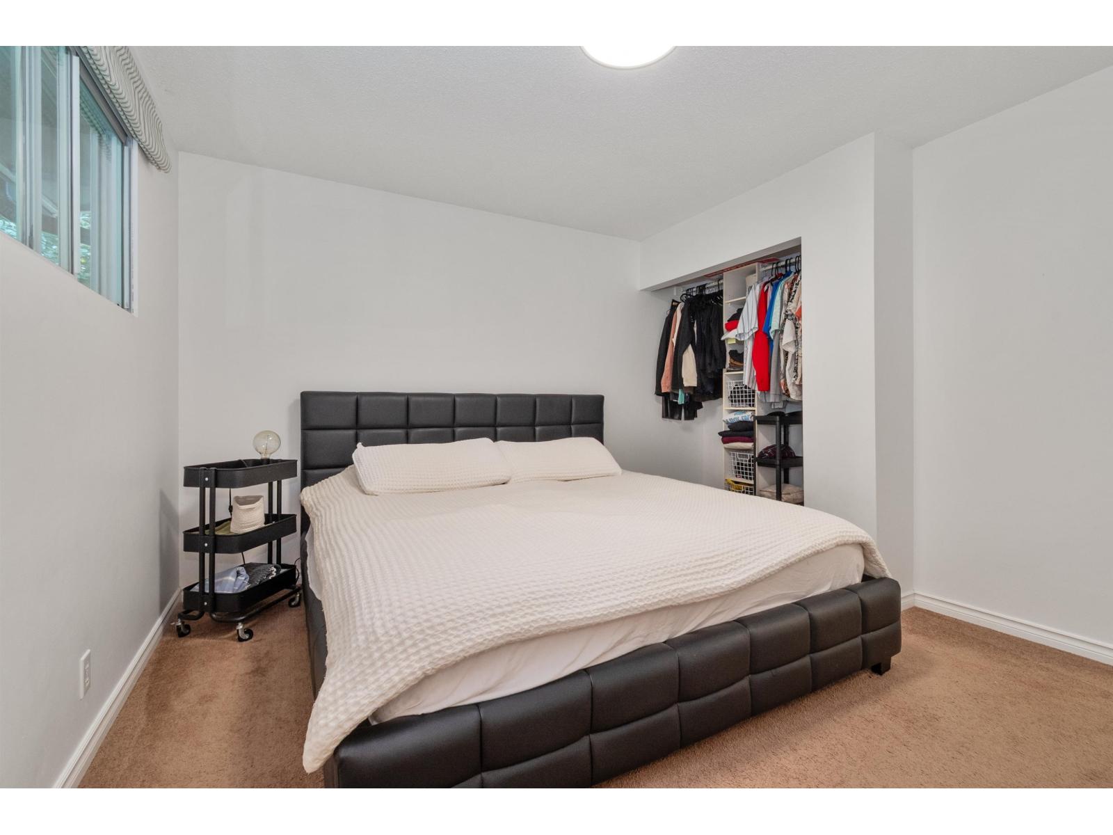 43810 Vedder Mountain Road, Yarrow, Chilliwack, British Columbia  V2R 4C5 - Photo 17 - R3161627