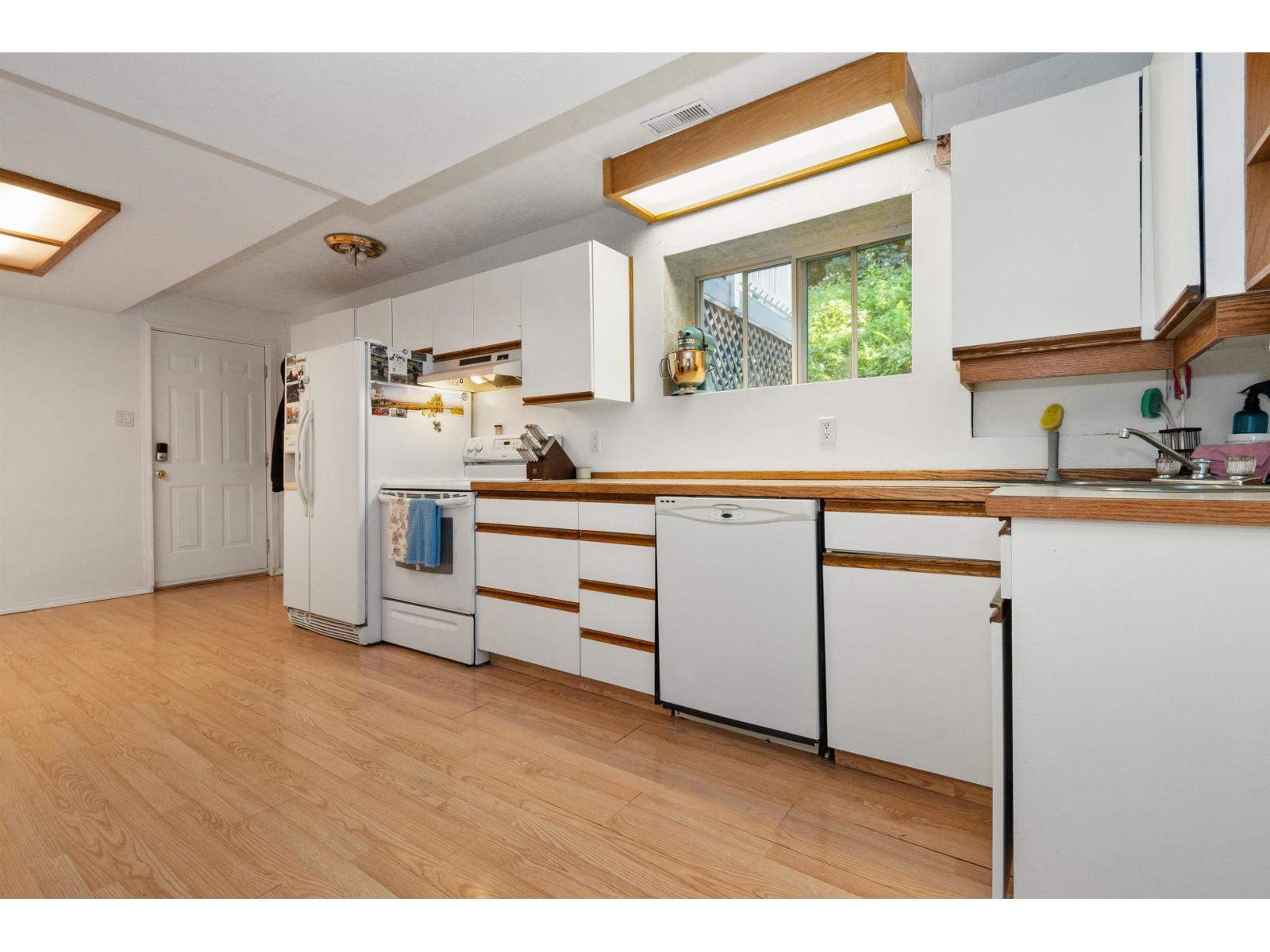 43810 Vedder Mountain Road, Yarrow, Chilliwack, British Columbia  V2R 4C5 - Photo 21 - R3161627