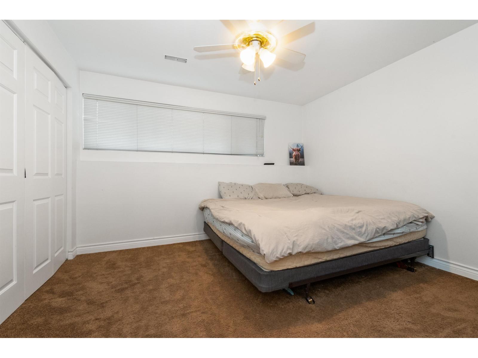 43810 Vedder Mountain Road, Yarrow, Chilliwack, British Columbia  V2R 4C5 - Photo 22 - R3161627