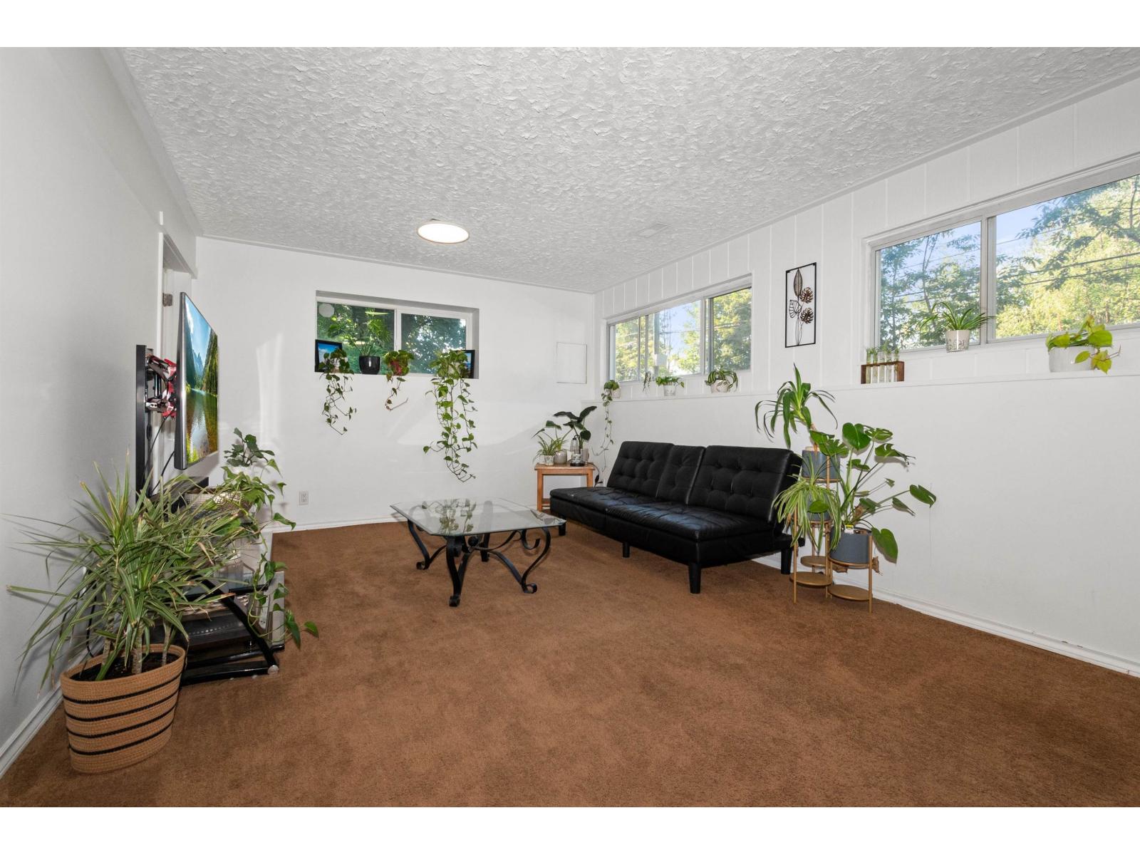 43810 Vedder Mountain Road, Yarrow, Chilliwack, British Columbia  V2R 4C5 - Photo 23 - R3161627