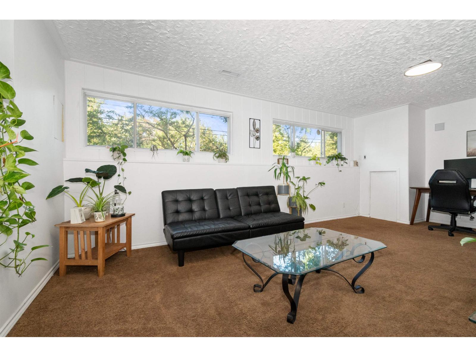 43810 Vedder Mountain Road, Yarrow, Chilliwack, British Columbia  V2R 4C5 - Photo 24 - R3161627