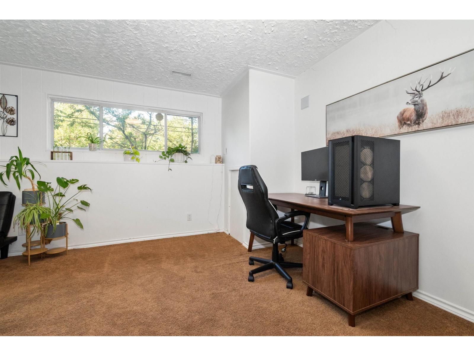 43810 Vedder Mountain Road, Yarrow, Chilliwack, British Columbia  V2R 4C5 - Photo 26 - R3161627