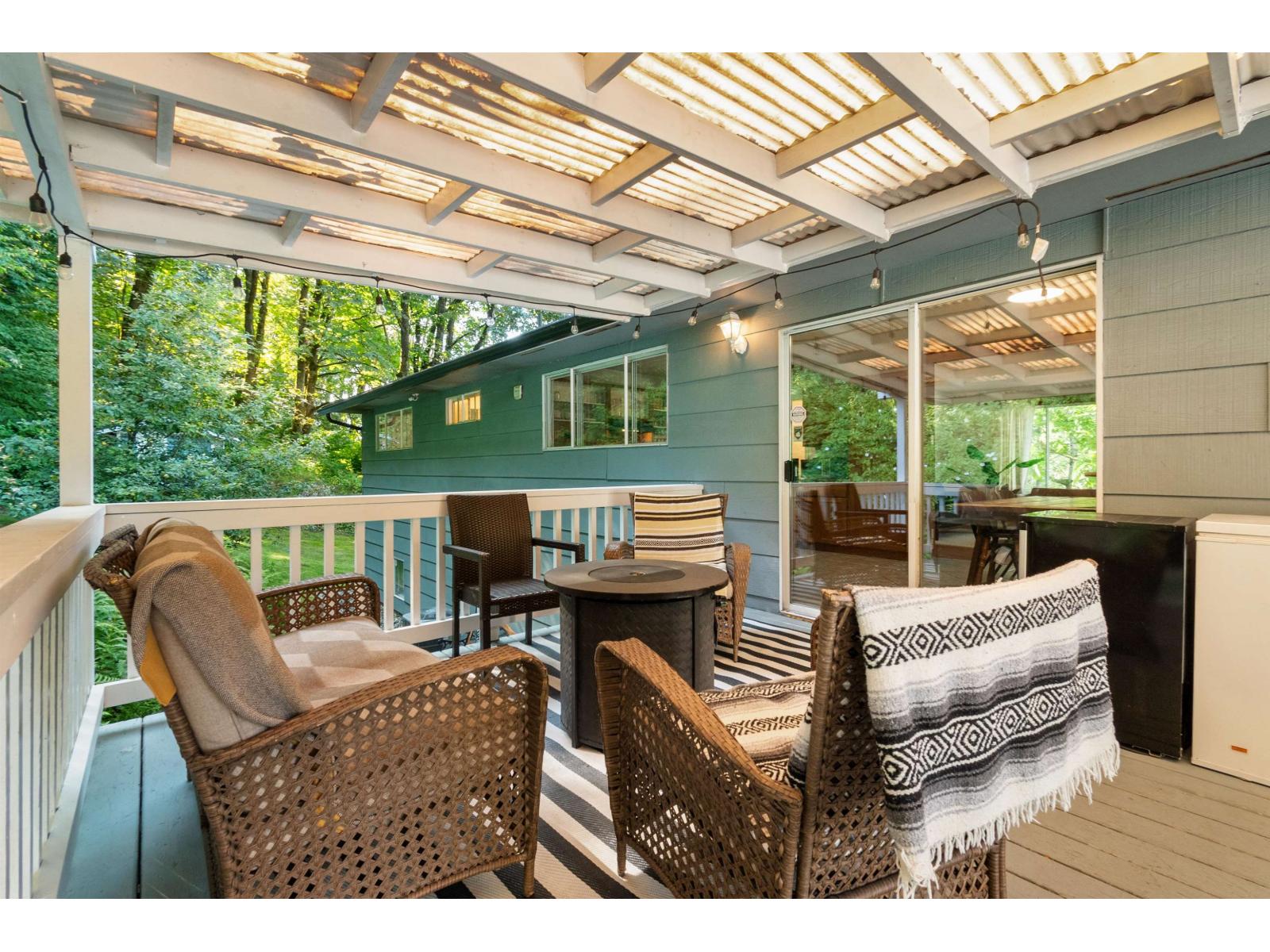 43810 Vedder Mountain Road, Yarrow, Chilliwack, British Columbia  V2R 4C5 - Photo 29 - R3161627