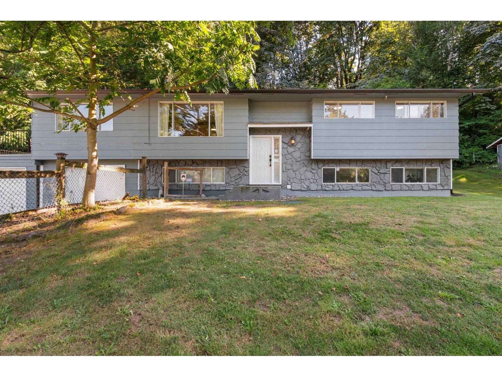 43810 Vedder Mountain Road, Yarrow, Chilliwack, British Columbia  V2R 4C5 - Photo 34 - R3161627