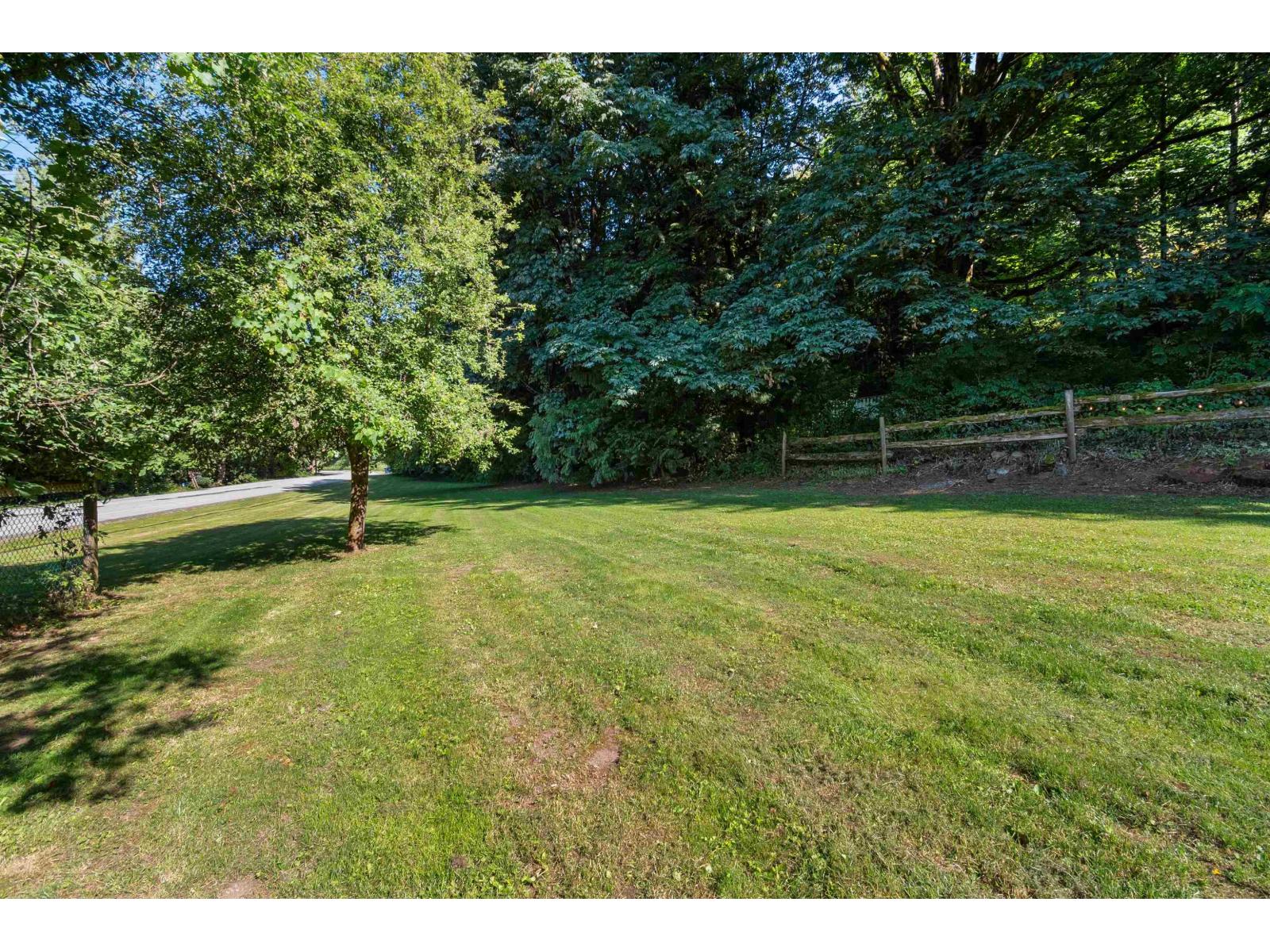 43810 Vedder Mountain Road, Yarrow, Chilliwack, British Columbia  V2R 4C5 - Photo 37 - R3161627