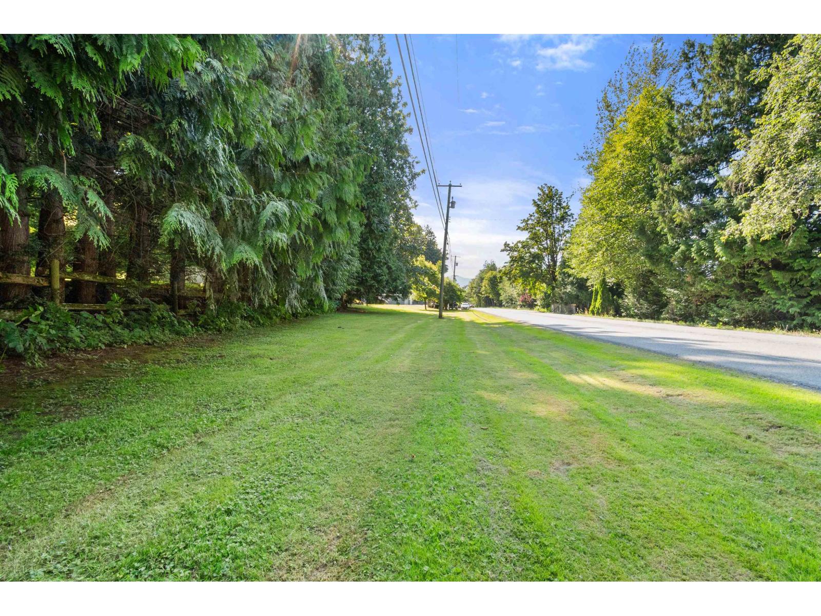 43810 Vedder Mountain Road, Yarrow, Chilliwack, British Columbia  V2R 4C5 - Photo 39 - R3161627