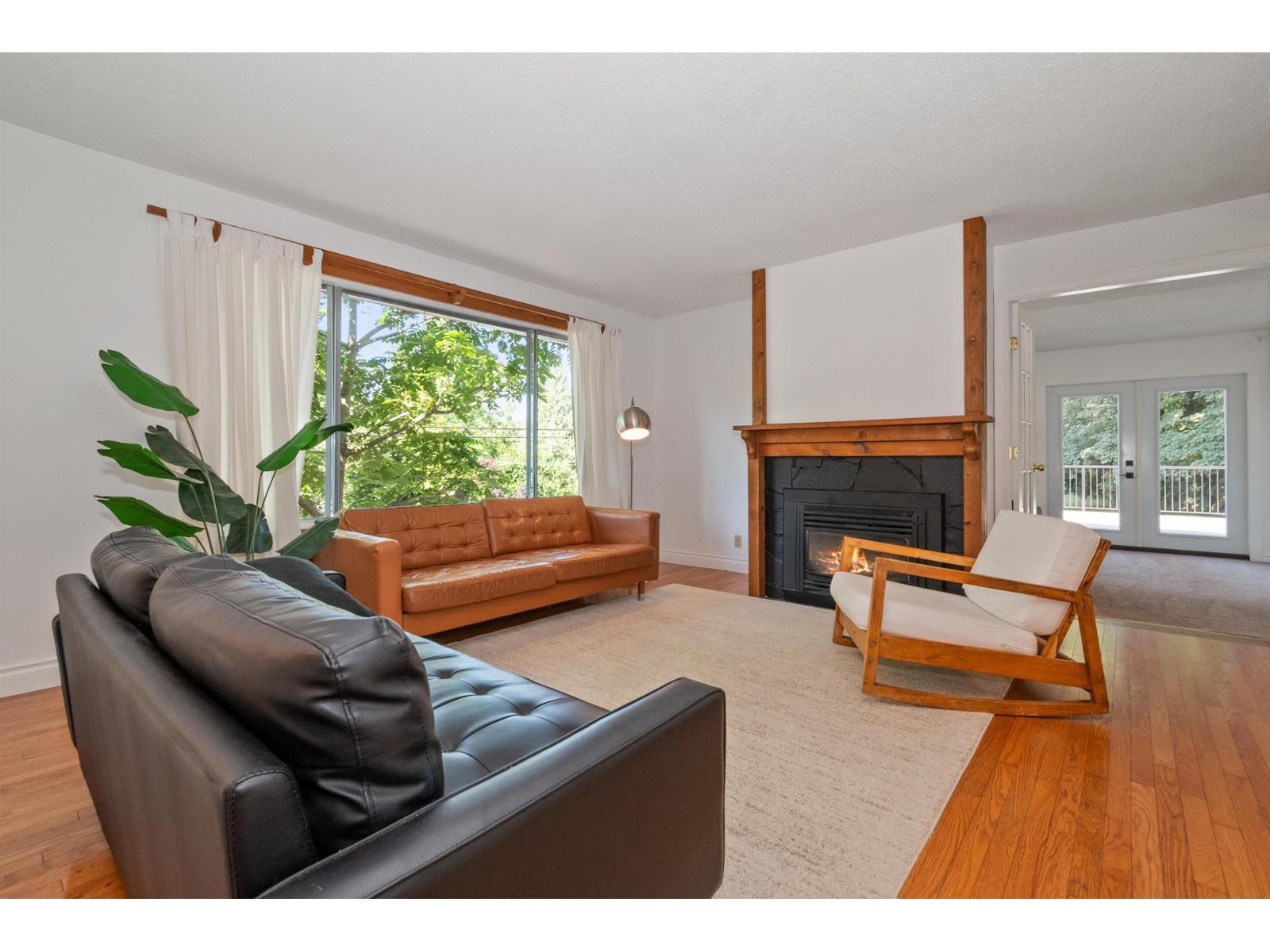 43810 Vedder Mountain Road, Yarrow, Chilliwack, British Columbia  V2R 4C5 - Photo 4 - R3161627