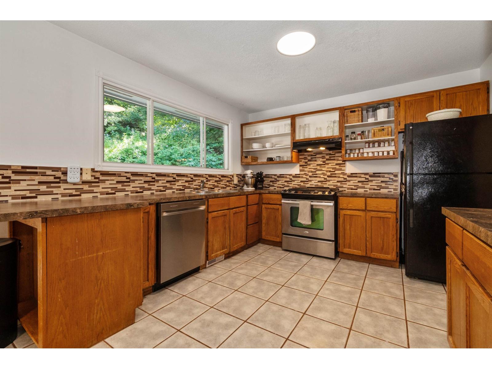 43810 Vedder Mountain Road, Yarrow, Chilliwack, British Columbia  V2R 4C5 - Photo 7 - R3161627