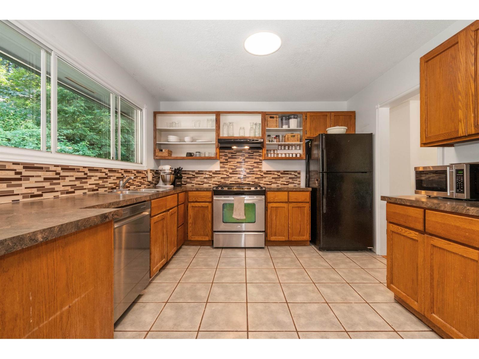 43810 Vedder Mountain Road, Yarrow, Chilliwack, British Columbia  V2R 4C5 - Photo 8 - R3161627