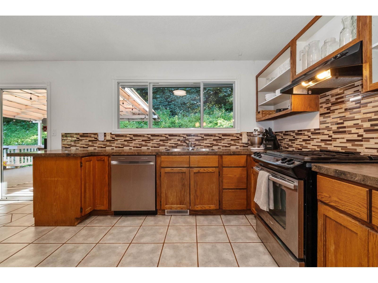 43810 Vedder Mountain Road, Yarrow, Chilliwack, British Columbia  V2R 4C5 - Photo 9 - R3161627