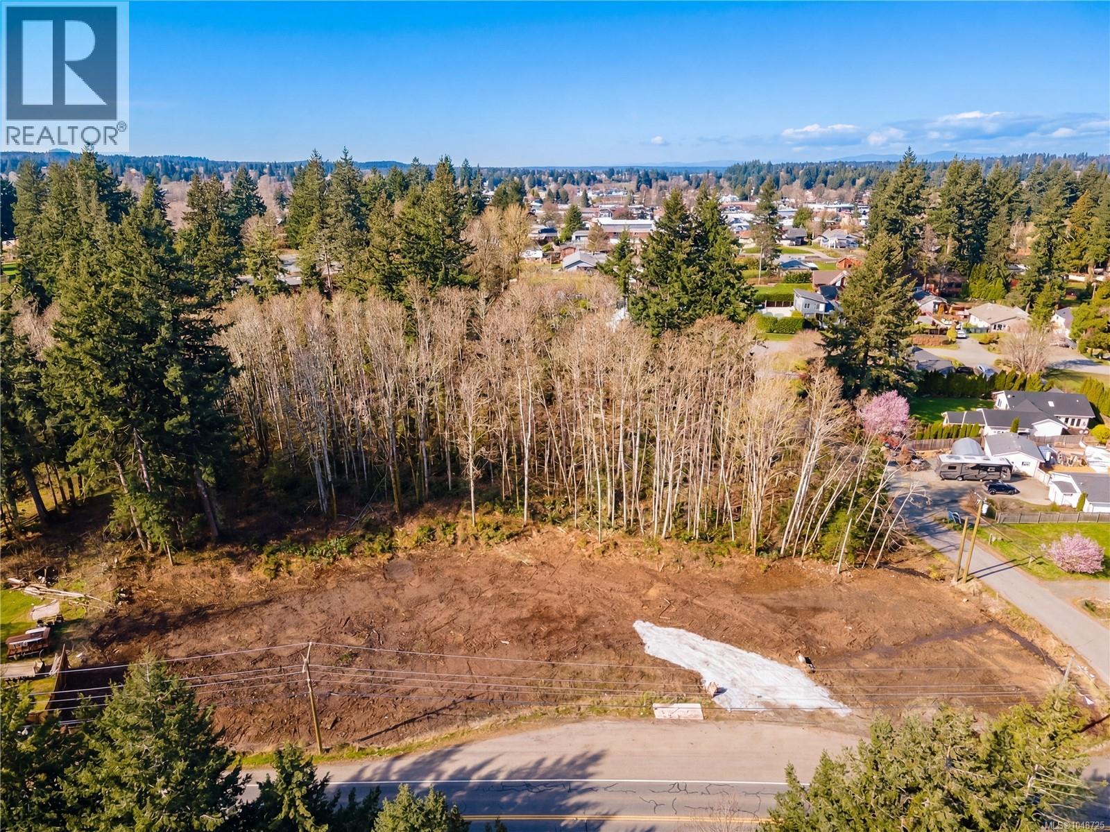 Lot 4 Island Hwy S, Royston, British Columbia  V9N 9T1 - Photo 4 - 1048725