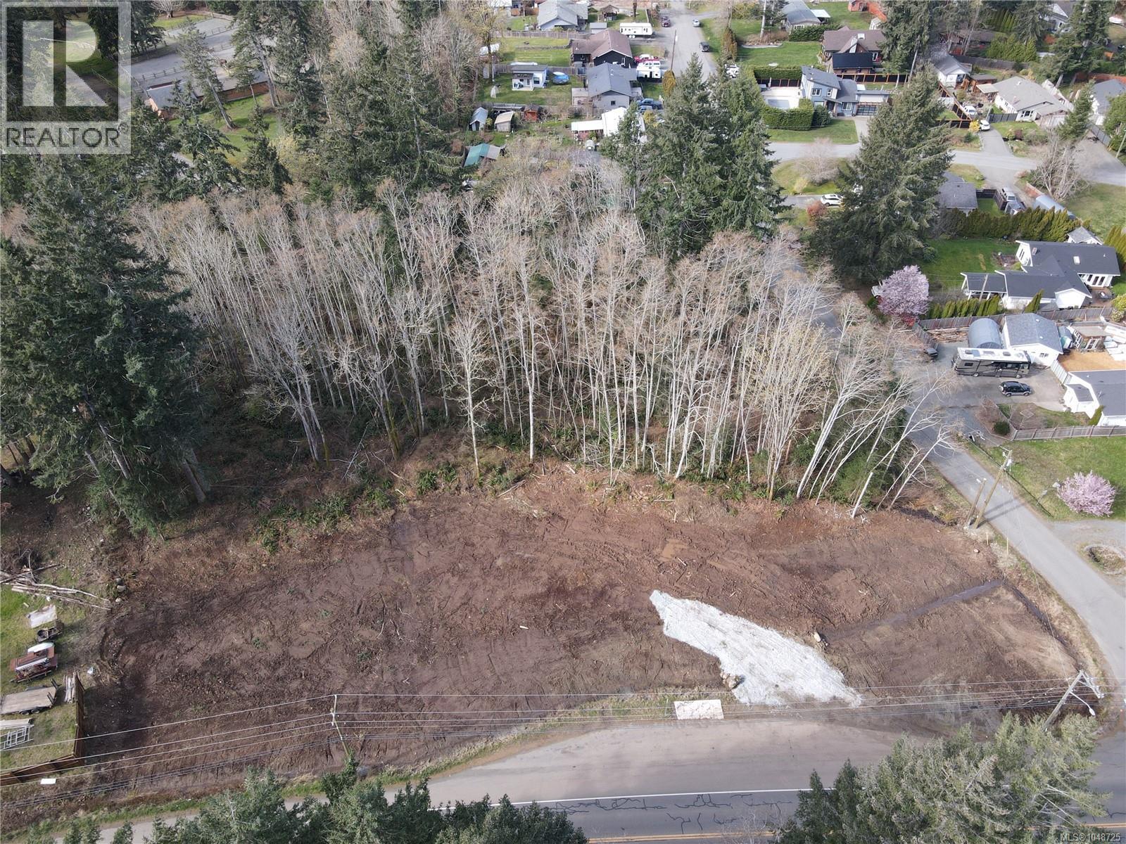Lot 4 Island Hwy S, Royston, British Columbia  V9N 9T1 - Photo 9 - 1048725