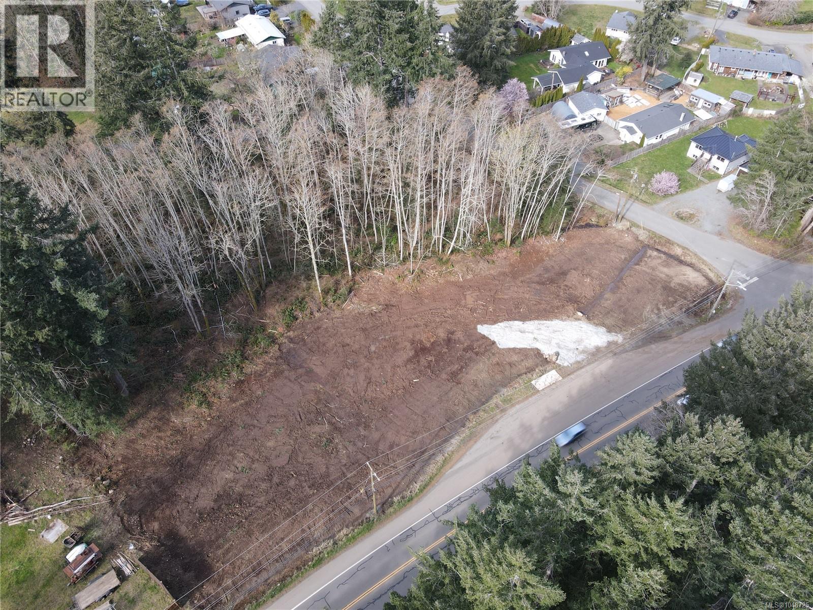 Lot 4 Island Hwy S, Royston, British Columbia  V9N 9T1 - Photo 10 - 1048725