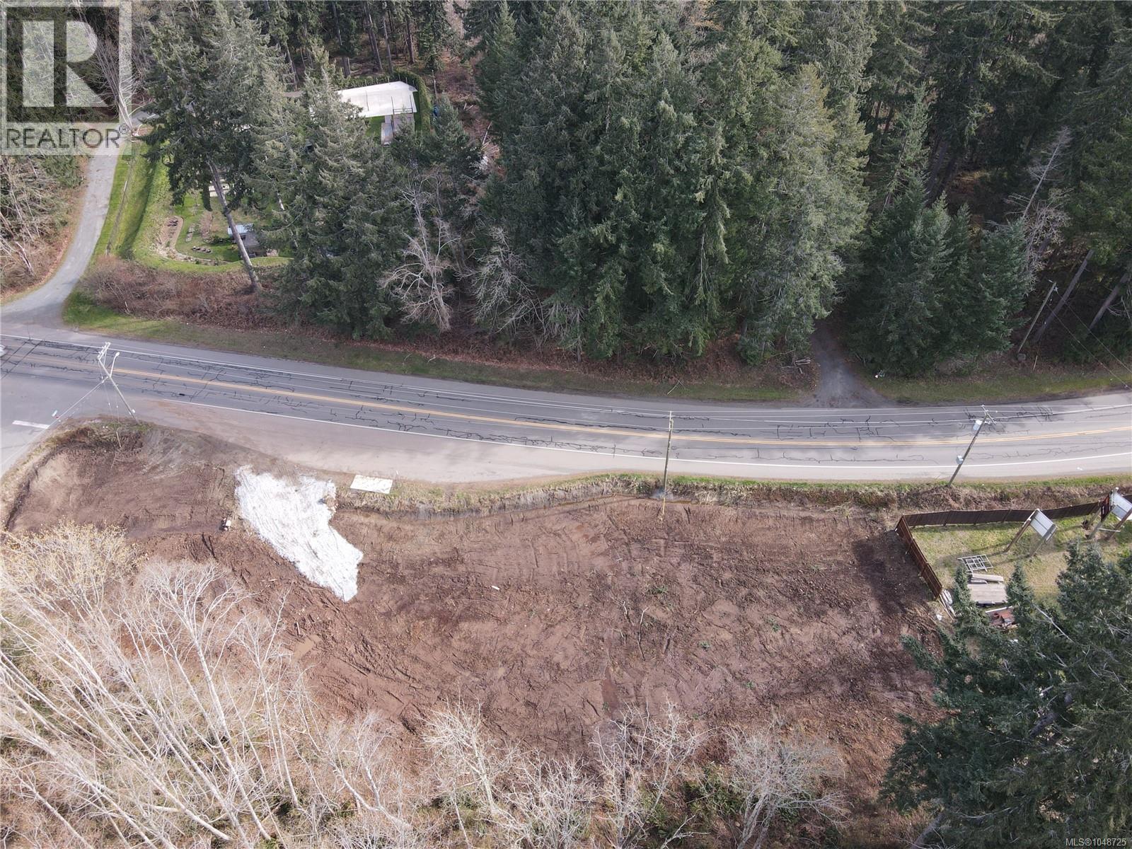 Lot 4 Island Hwy S, Royston, British Columbia  V9N 9T1 - Photo 12 - 1048725