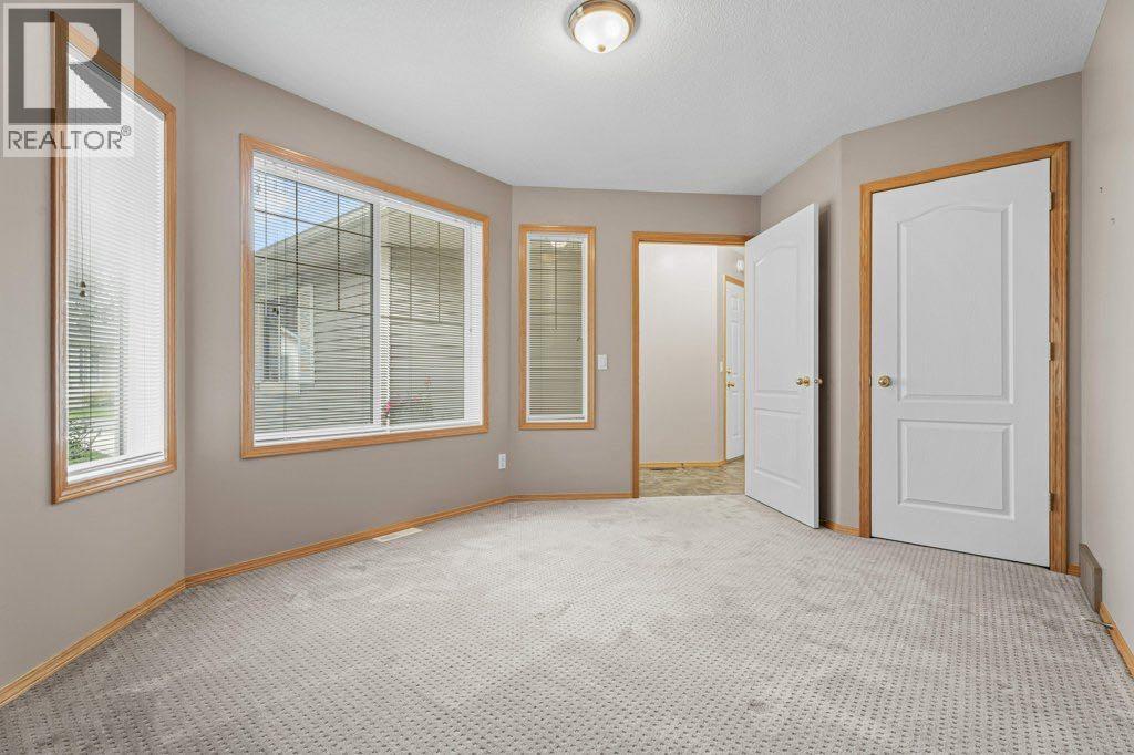 127 Whispering Way, Vulcan, Alberta  T0L 2B0 - Photo 10 - A2341499