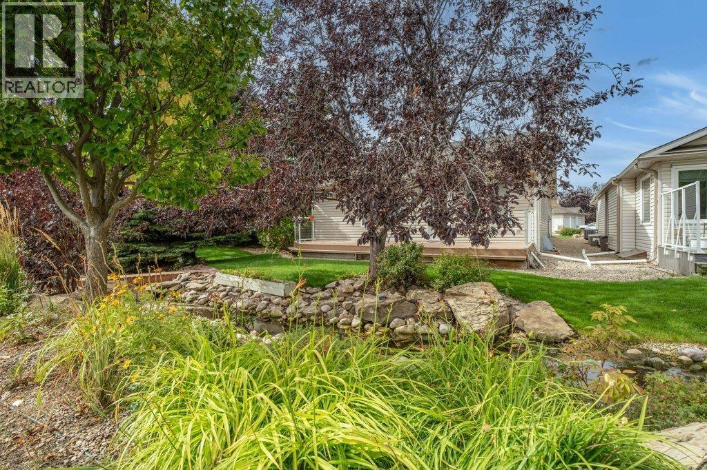 127 Whispering Way, Vulcan, Alberta  T0L 2B0 - Photo 42 - A2341499