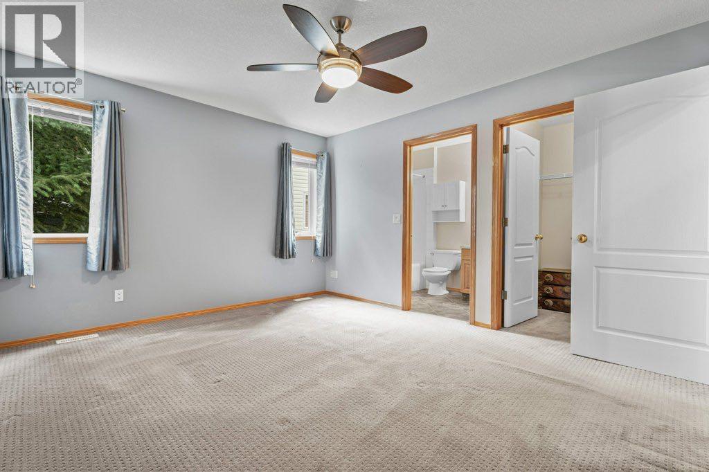 127 Whispering Way, Vulcan, Alberta  T0L 2B0 - Photo 26 - A2341499