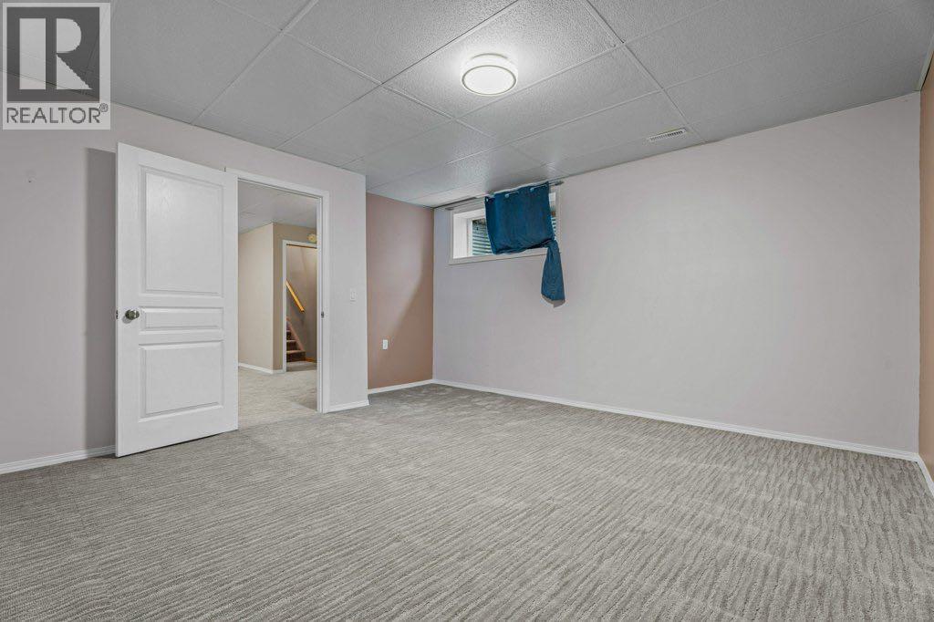 127 Whispering Way, Vulcan, Alberta  T0L 2B0 - Photo 33 - A2341499