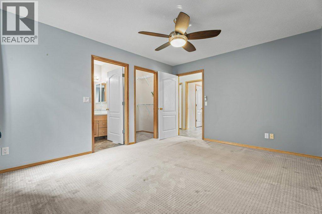 127 Whispering Way, Vulcan, Alberta  T0L 2B0 - Photo 25 - A2341499