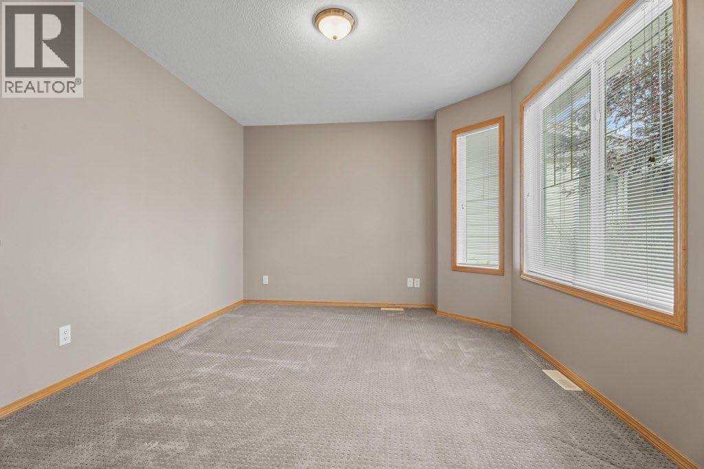 127 Whispering Way, Vulcan, Alberta  T0L 2B0 - Photo 9 - A2341499