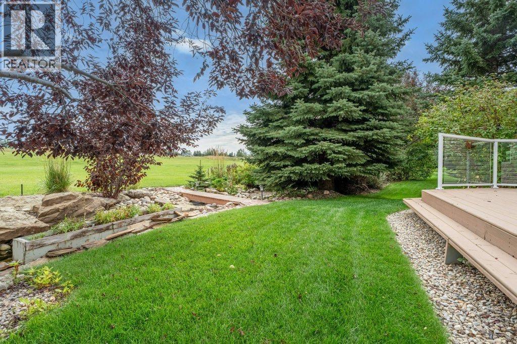 127 Whispering Way, Vulcan, Alberta  T0L 2B0 - Photo 46 - A2341499