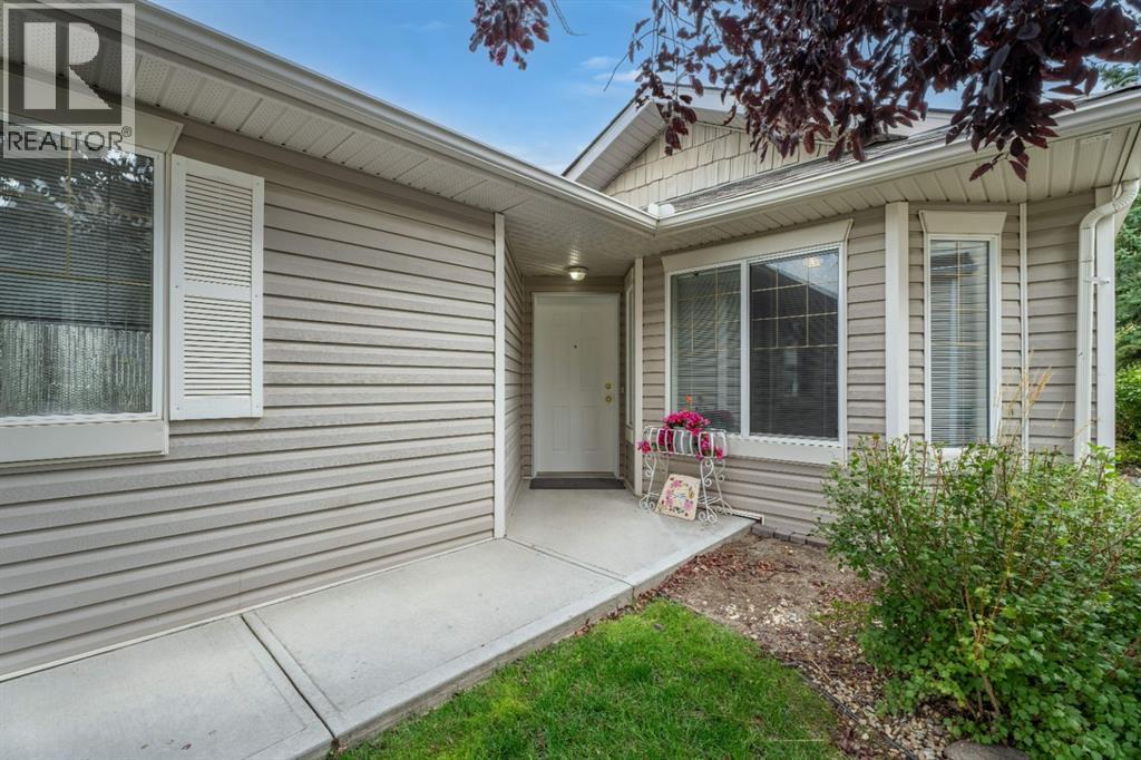 127 Whispering Way, Vulcan, Alberta  T0L 2B0 - Photo 5 - A2341499