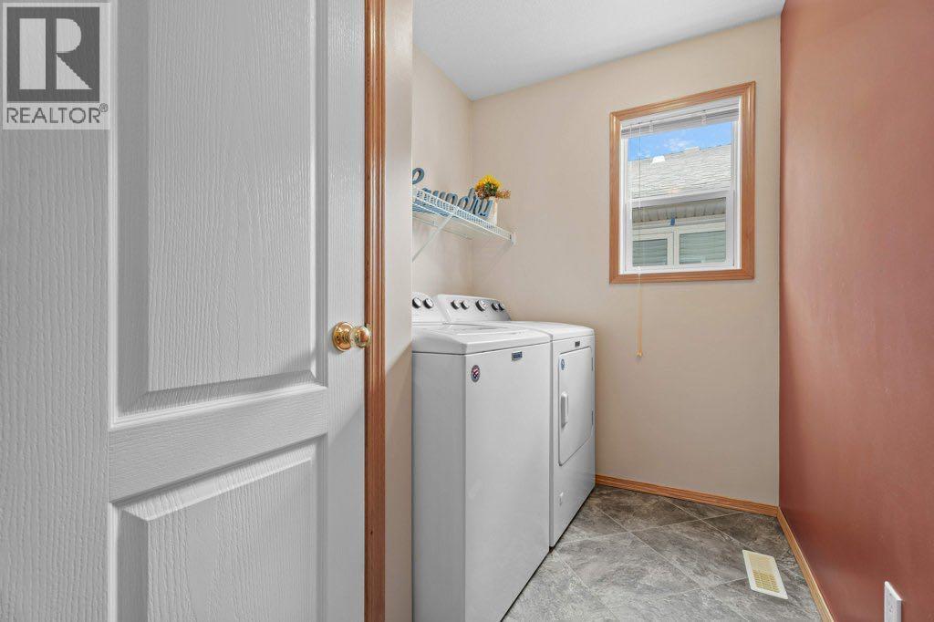 127 Whispering Way, Vulcan, Alberta  T0L 2B0 - Photo 12 - A2341499