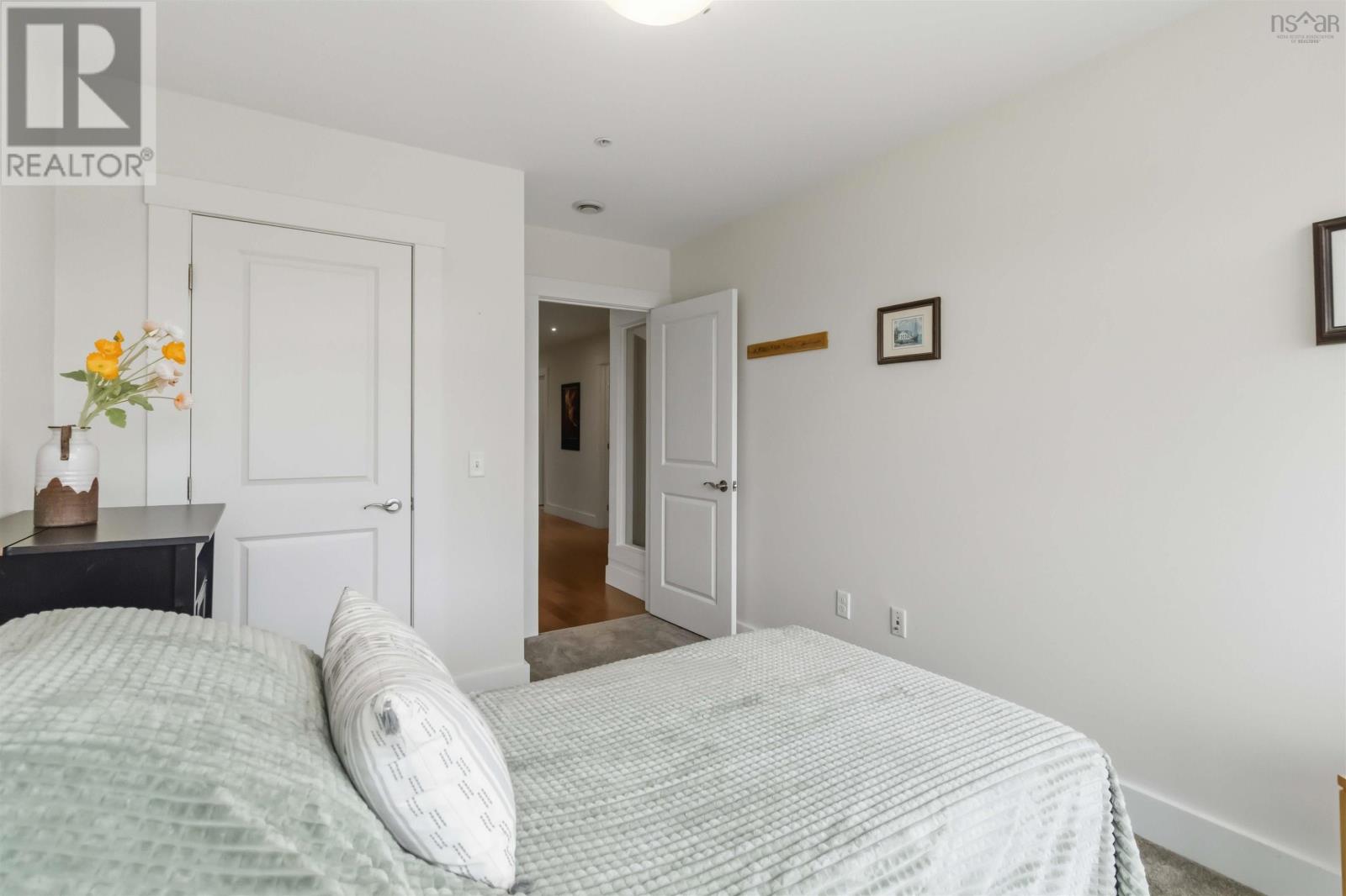 207 220 Waterfront Drive, Bedford, Nova Scotia  B4A 0H3 - Photo 30 - 202622468