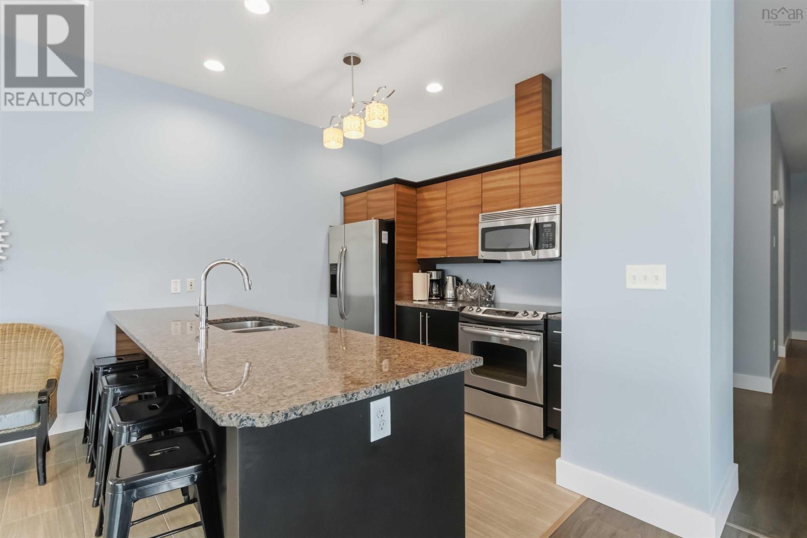207 220 Waterfront Drive, Bedford, Nova Scotia  B4A 0H3 - Photo 42 - 202622468