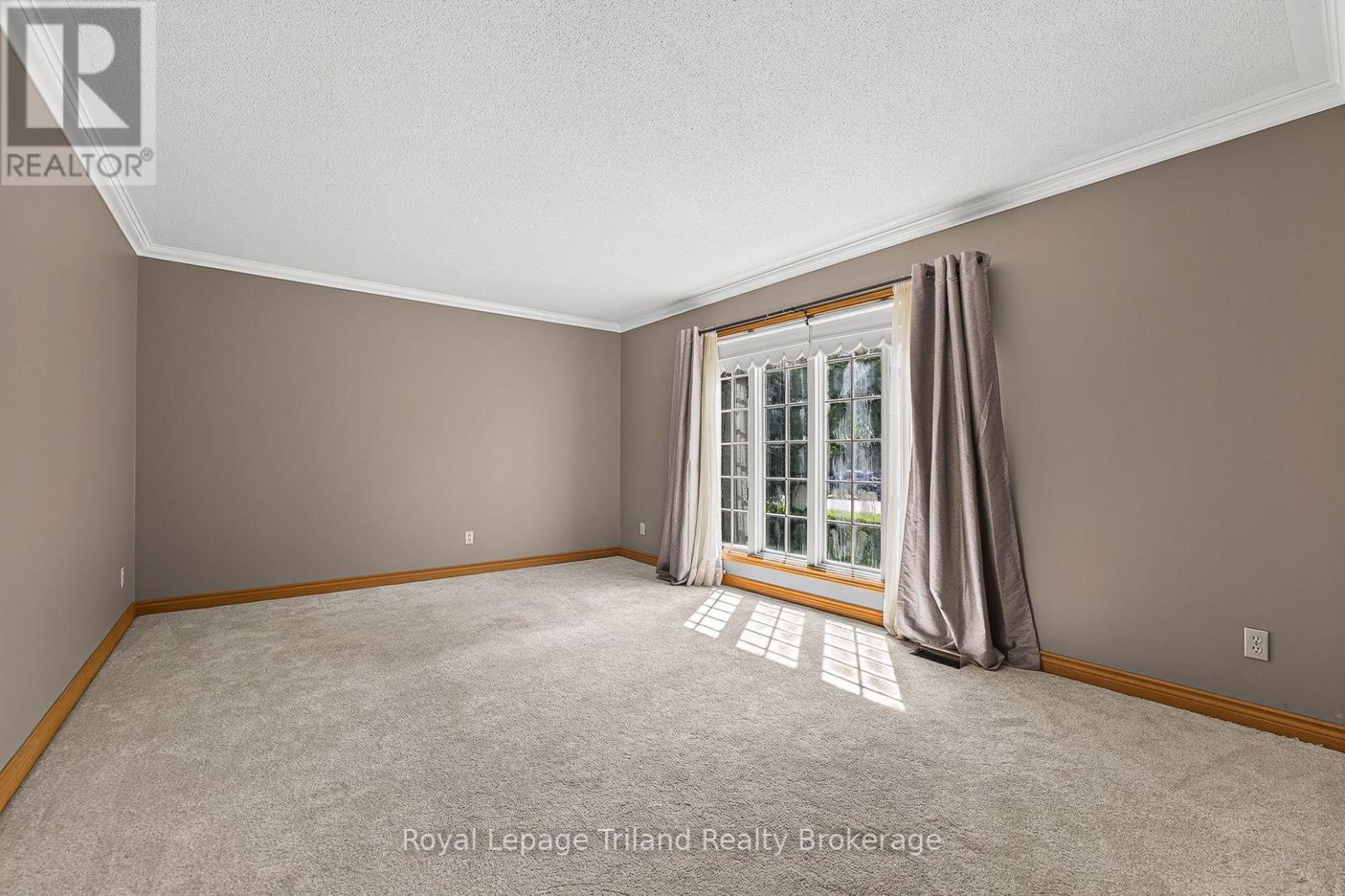 39 Clear Valley Drive, Tillsonburg, Ontario  N4G 4Y7 - Photo 10 - X13746334