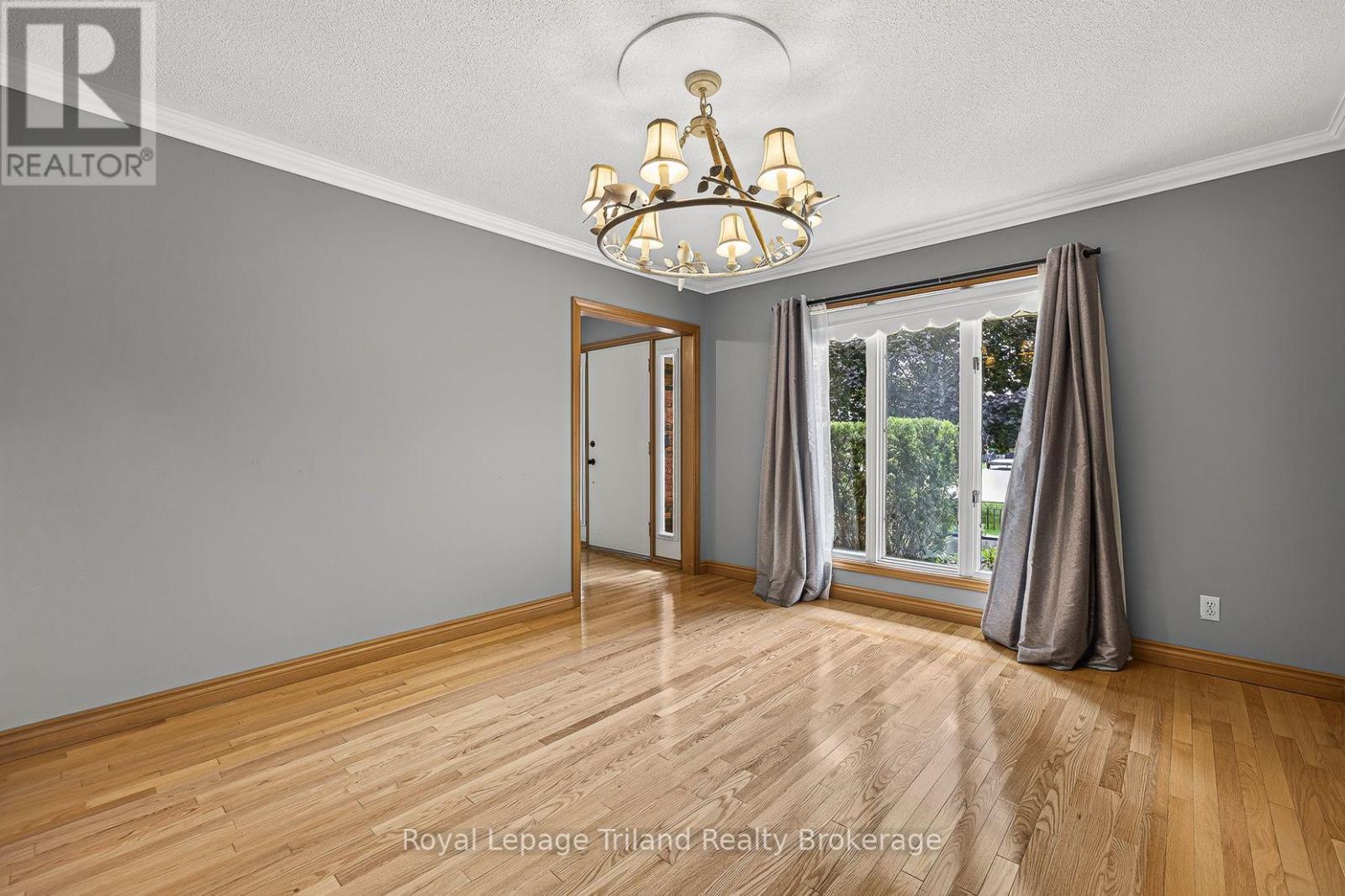 39 Clear Valley Drive, Tillsonburg, Ontario  N4G 4Y7 - Photo 11 - X13746334
