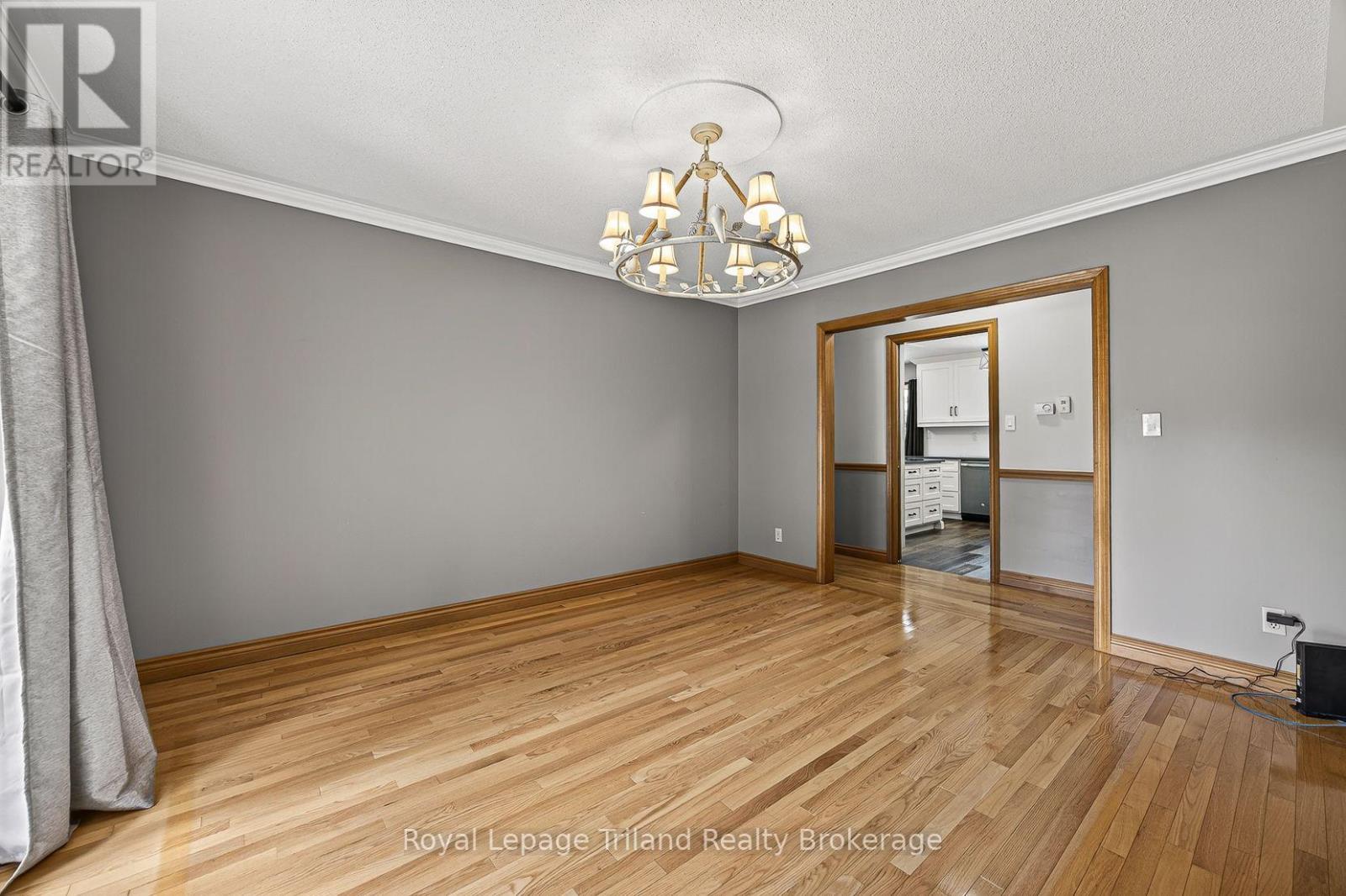 39 Clear Valley Drive, Tillsonburg, Ontario  N4G 4Y7 - Photo 12 - X13746334