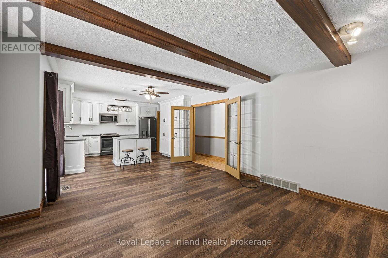 39 Clear Valley Drive, Tillsonburg, Ontario  N4G 4Y7 - Photo 16 - X13746334
