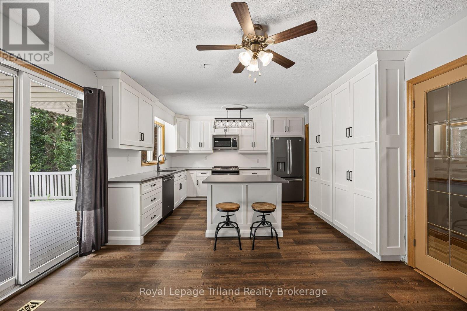 39 Clear Valley Drive, Tillsonburg, Ontario  N4G 4Y7 - Photo 17 - X13746334
