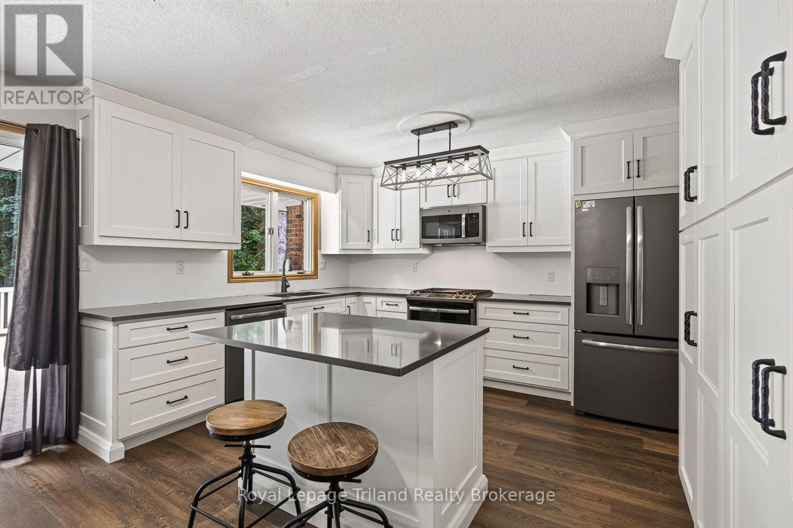 39 Clear Valley Drive, Tillsonburg, Ontario  N4G 4Y7 - Photo 19 - X13746334