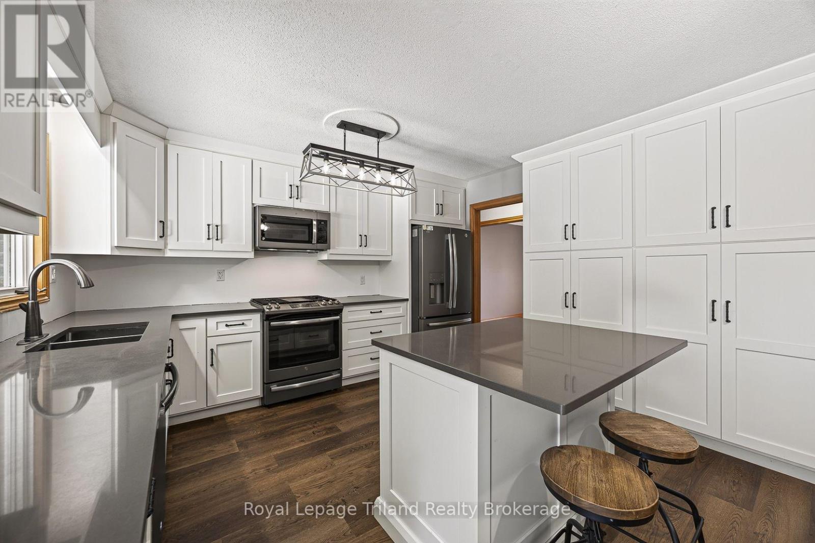 39 Clear Valley Drive, Tillsonburg, Ontario  N4G 4Y7 - Photo 20 - X13746334