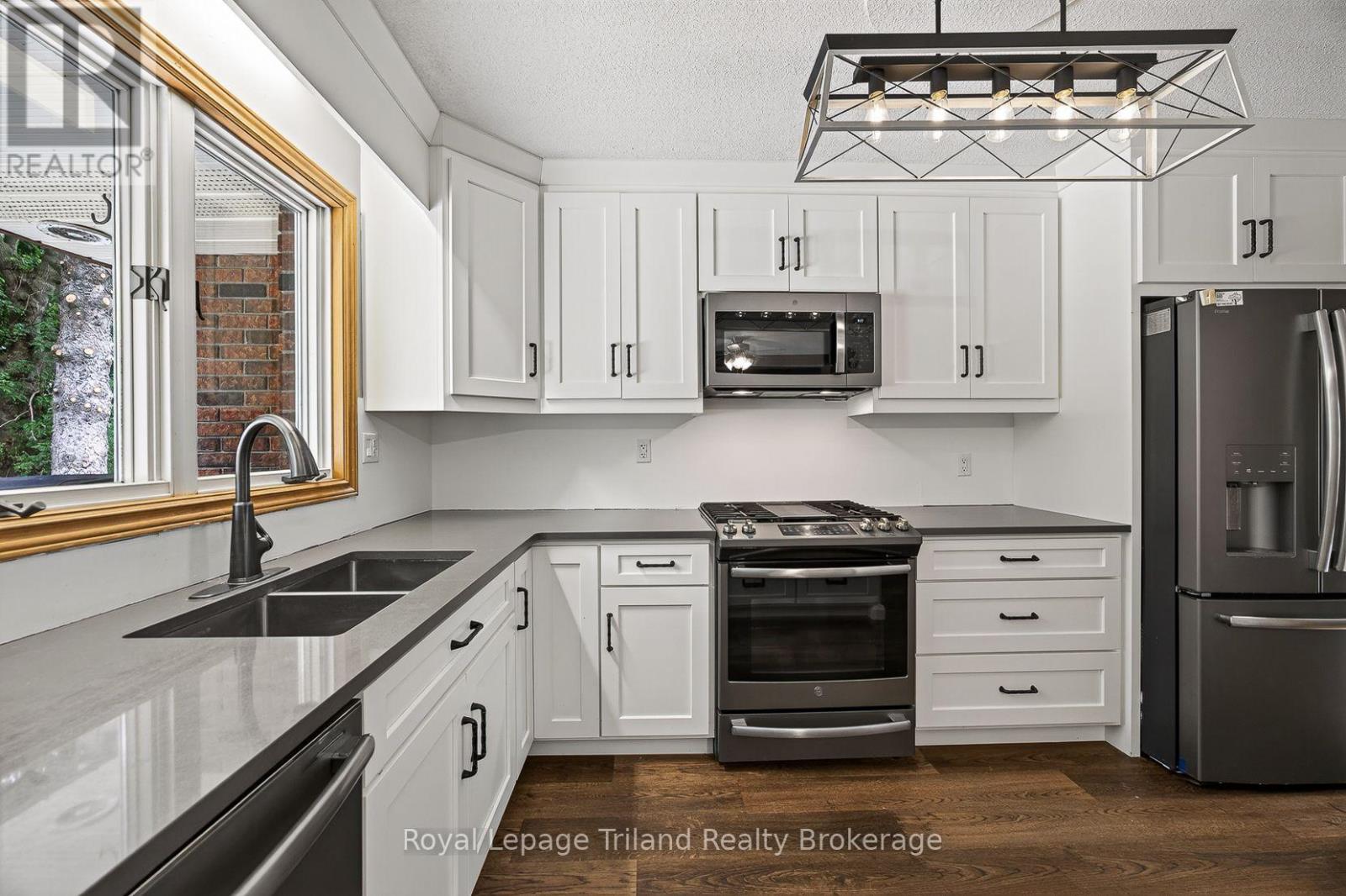 39 Clear Valley Drive, Tillsonburg, Ontario  N4G 4Y7 - Photo 21 - X13746334