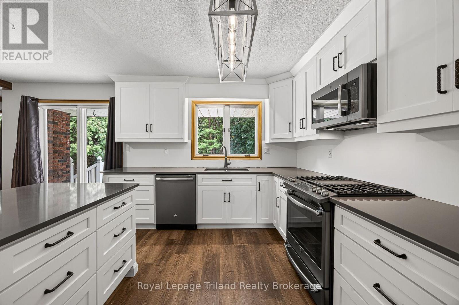 39 Clear Valley Drive, Tillsonburg, Ontario  N4G 4Y7 - Photo 22 - X13746334